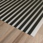 Basmat Atenea Caoutchouc 9 mm Basmat Atenea Caoutchouc 9 mm