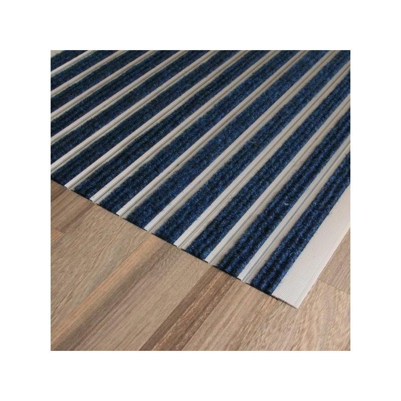 Basmat Eos Textil 12 mm
