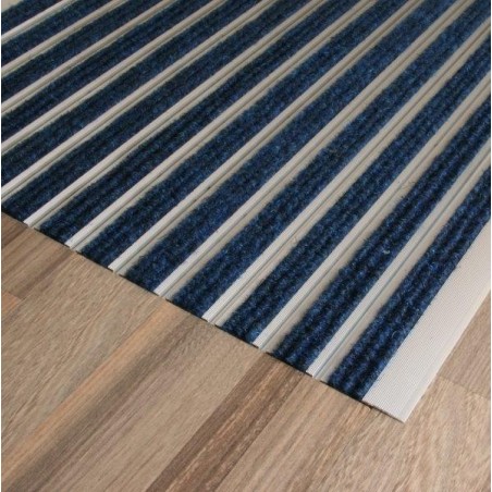 Basmat Eos Textil 12 mm