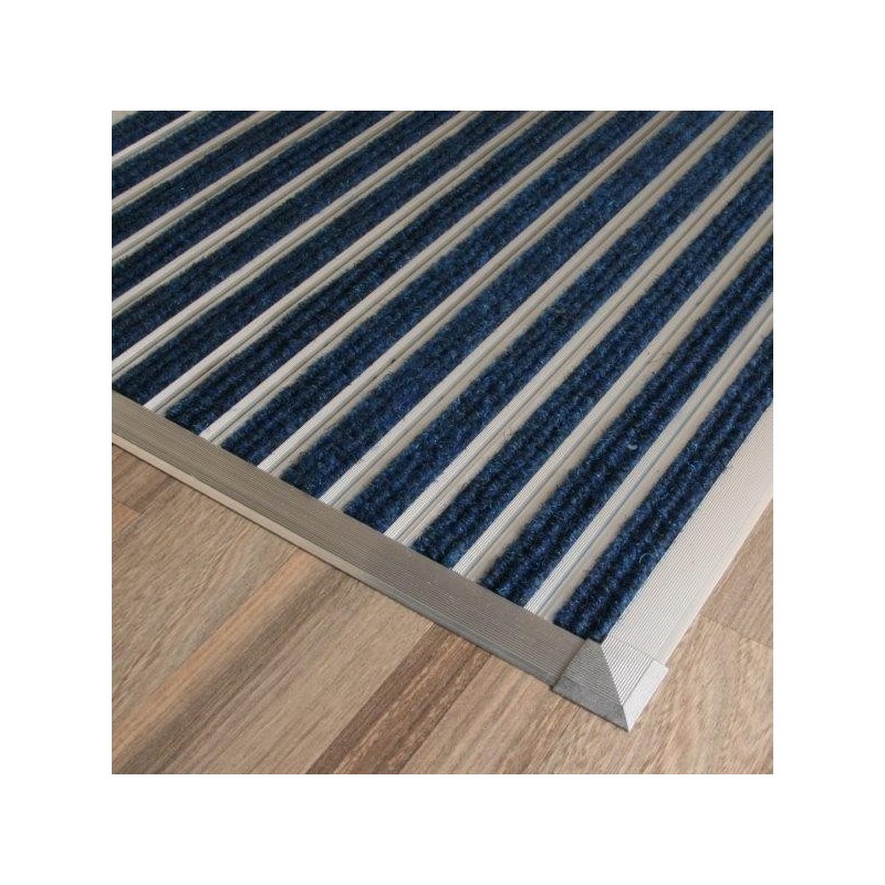 Basmat Eos Textil 12 mm Basmat Eos Textil 12 mm