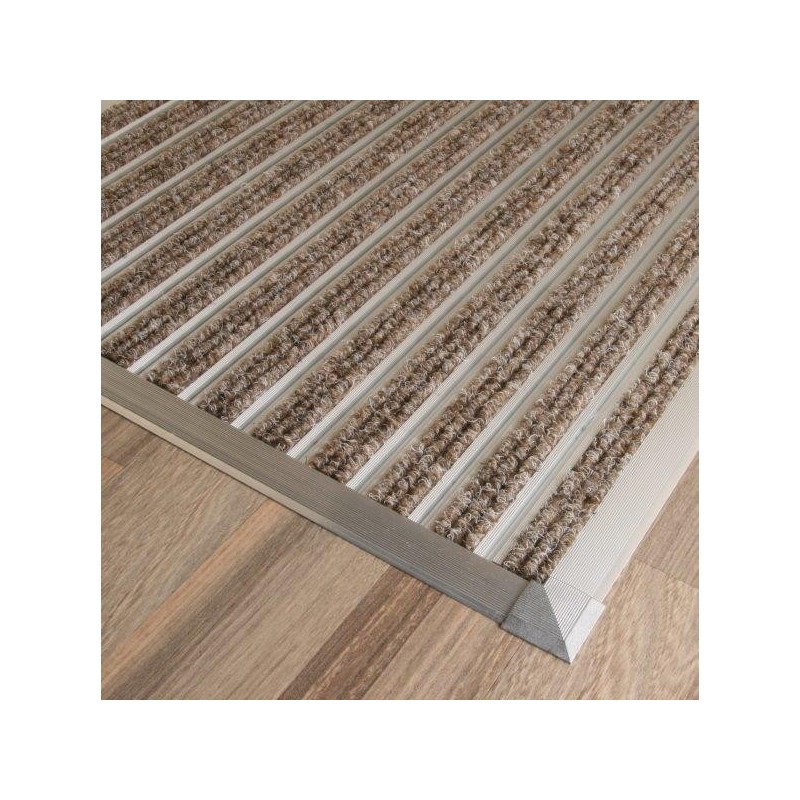 Basmat Eos Textil 12 mm Basmat Eos Textil 12 mm