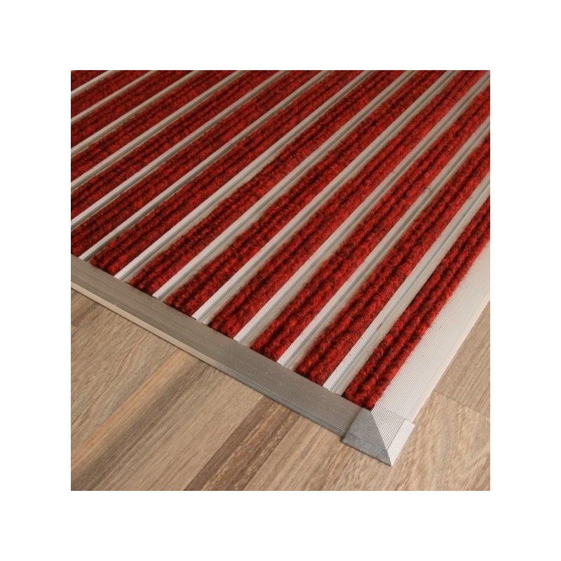 Basmat Eos Textil 12 mm Basmat Eos Textil 12 mm