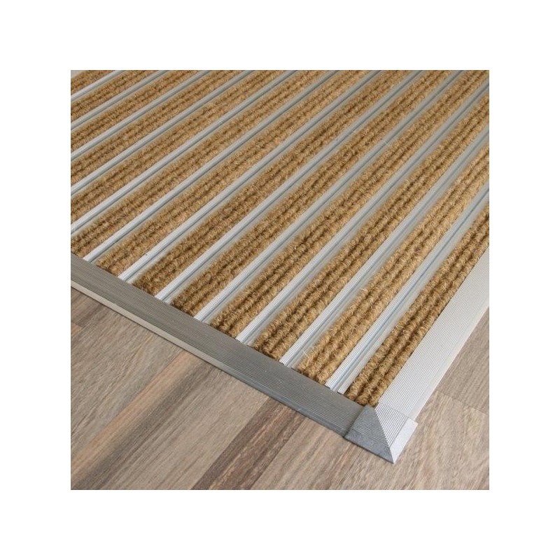 Basmat Eos Textil 12 mm