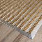 Basmat Eos Textil 12 mm
