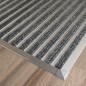 Basmat Eos Textil 12 mm Basmat Eos Textil 12 mm