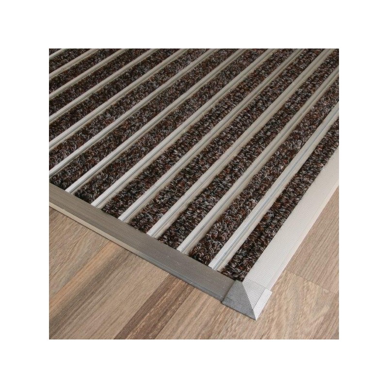 Basmat Eos Textil 12 mm