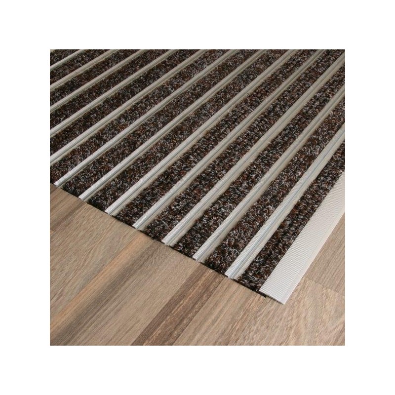 Basmat Eos Textil 12 mm