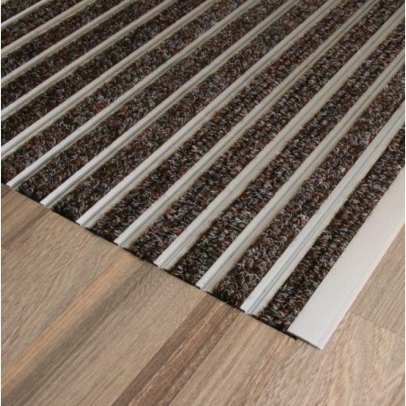 Basmat Eos Textil 12 mm