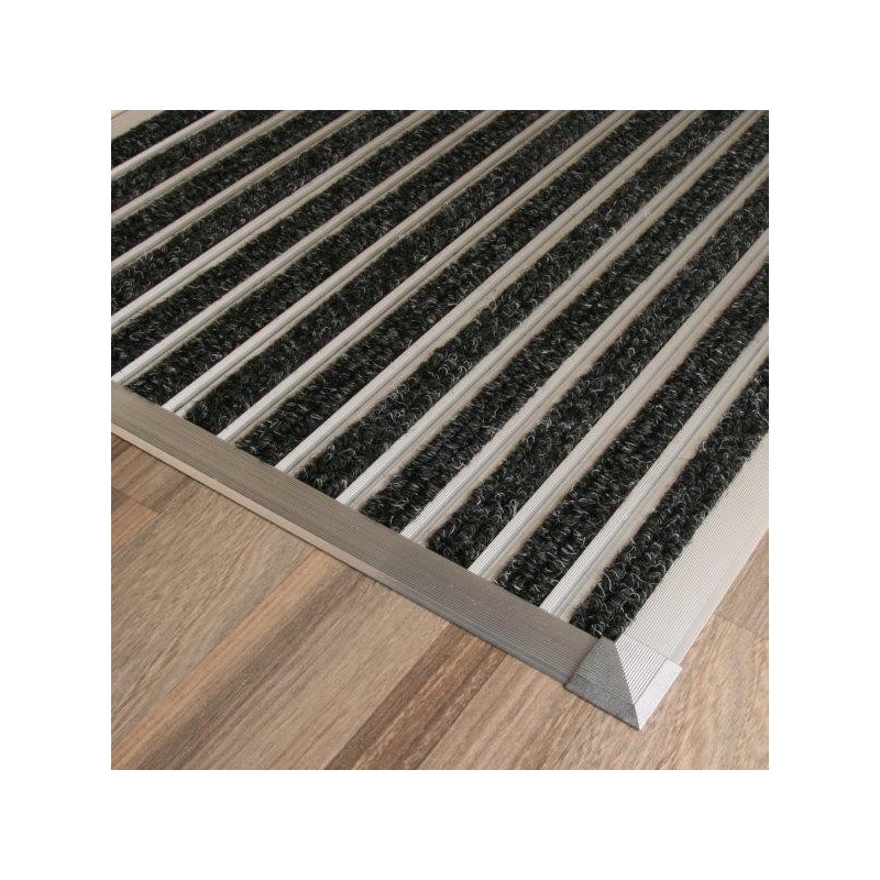 Basmat Eos Textil 12 mm