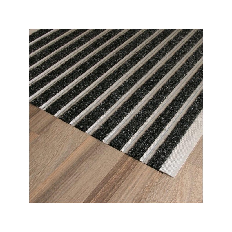 Basmat Eos Textil 12 mm Basmat Eos Textil 12 mm