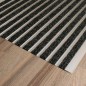 Basmat Eos Textil 12 mm Basmat Eos Textil 12 mm