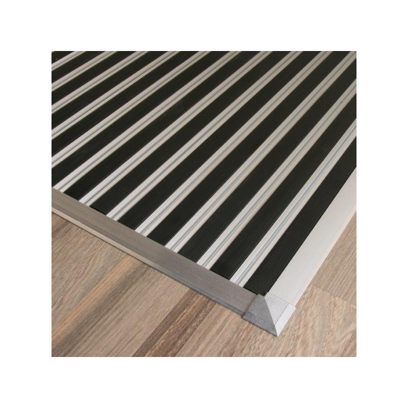 Basmat Eos Goma 12 mm Basmat Eos Goma 12 mm