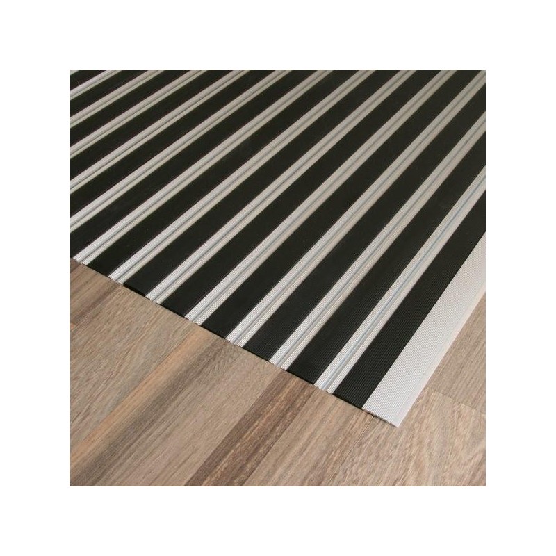 Basmat Eos Goma 12 mm