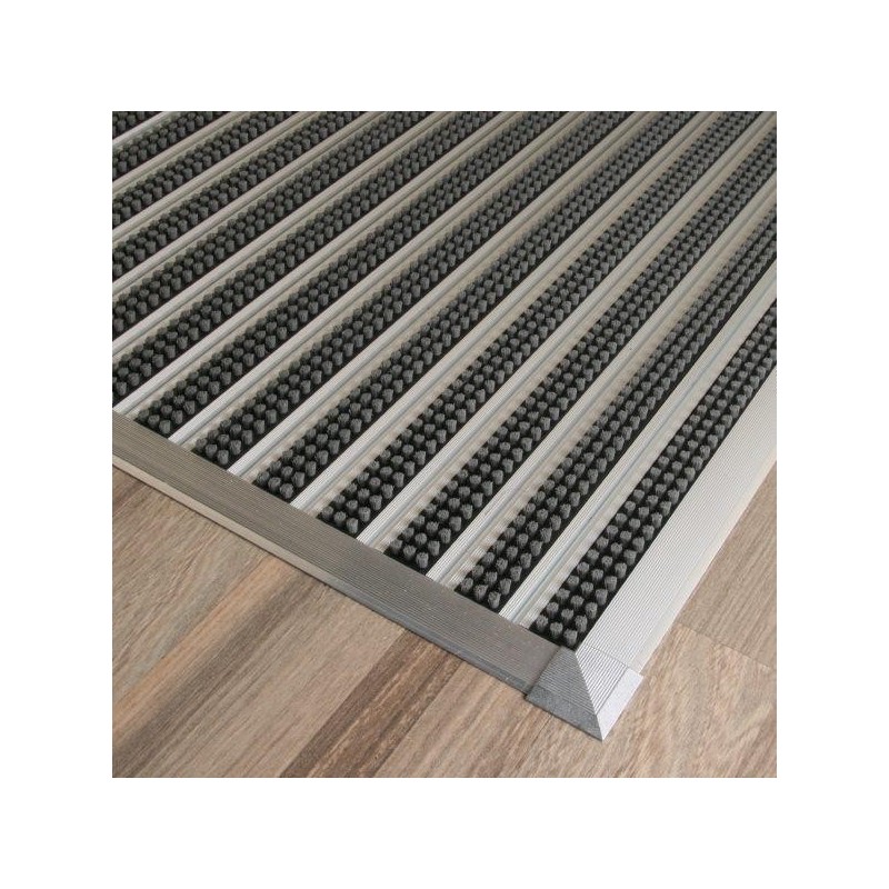 Basmat Eos Cepillos 12 mm Basmat Eos Cepillos 12 mm