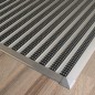 Basmat Eos Cepillos 12 mm Basmat Eos Cepillos 12 mm