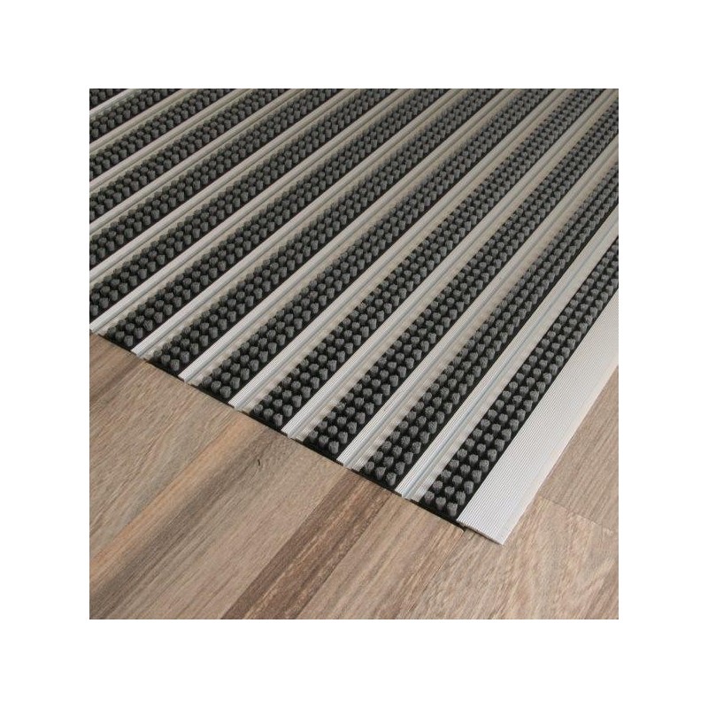 Basmat Eos Cepillos 12 mm Basmat Eos Cepillos 12 mm