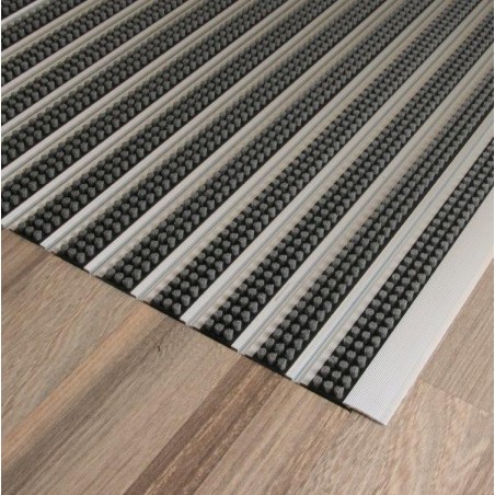 Basmat Eos Cepillos 12 mm