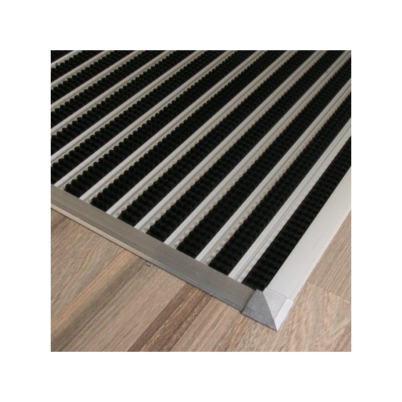 Basmat Eos Cepillos 12 mm Basmat Eos Cepillos 12 mm