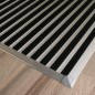 Basmat Eos Cepillos 12 mm Basmat Eos Cepillos 12 mm