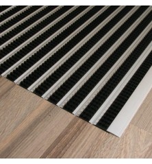 Basmat Atenea Cepillos 9 mm