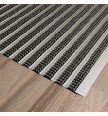 Basmat Apolo Bürste 22 mm