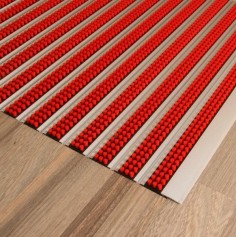 Basmat Apolo Brosses 22 mm