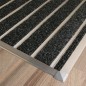 Basmat Artemis Textil 9 mm Basmat Artemis Textil 9 mm