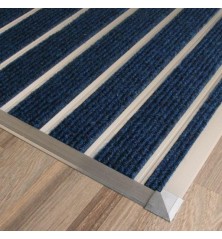 Basmat Artemis Textile 9 mm