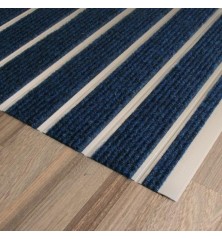 Basmat Artemis Textile 9 mm