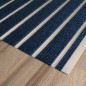 Basmat Artemis Textile 9 mm