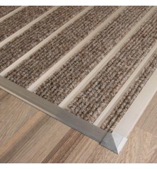Basmat Artemis Textile 9 mm