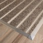 Basmat Artemis Textile 9 mm