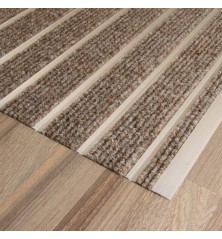 Basmat Artemis Textil 9 mm