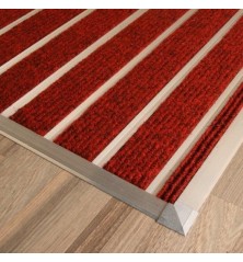 Basmat Artemis Textile 9 mm