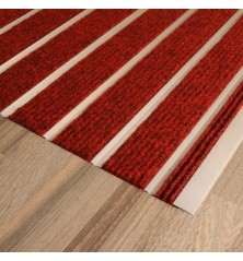 Artemis Textil