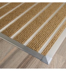 Artemis Textil