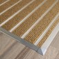 Basmat Artemis Textile 9 mm
