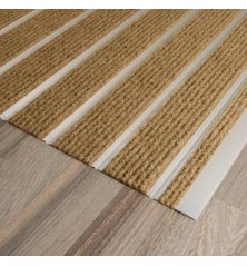Artemis Textil