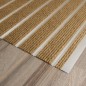 Basmat Artemis Textil 9 mm Basmat Artemis Textil 9 mm