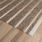Basmat Cronos Textil 17 mm Basmat Cronos Textil 17 mm