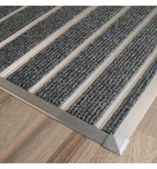 Basmat Artemis Textil 9 mm