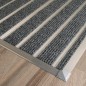 Basmat Artemis Textil 9 mm Basmat Artemis Textil 9 mm
