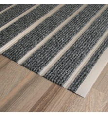 Basmat Artemis Textile 9 mm