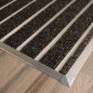 Basmat Artemis Textile 9 mm Basmat Artemis Textile 9 mm