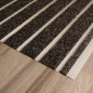 Basmat Artemis Textile 9 mm
