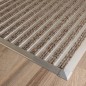 Basmat Apolo Textile 22 mm