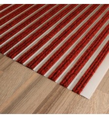 Basmat Apolo Textile 22 mm