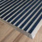 Basmat Hermes Textil 17 mm