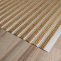 Basmat Apolo Textil 22 mm