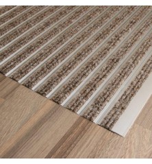 Basmat Hermes Tessuto 17 mm